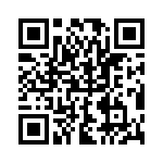 HBC35DREN-S93 QRCode