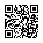 HBC35DRES-S13 QRCode