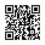 HBC35DRES-S734 QRCode