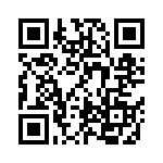 HBC35DRTN-S734 QRCode