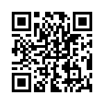 HBC35DRTN-S93 QRCode