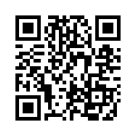 HBC35DRXH QRCode