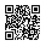 HBC35DRXI QRCode