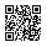 HBC35DRXS-S734 QRCode