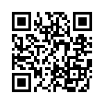 HBC35DRYH-S93 QRCode