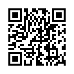 HBC35DRYI-S734 QRCode