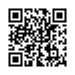 HBC35HETS QRCode