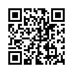 HBC35HEYI QRCode