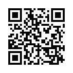 HBC35HEYN QRCode