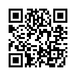 HBC36DETN QRCode