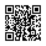 HBC36DETS QRCode