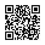 HBC36DEYN QRCode