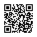 HBC36DRES-S93 QRCode