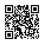 HBC36DRTF-S13 QRCode