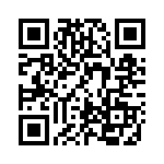 HBC36DRTN QRCode