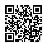 HBC36DRYN-S93 QRCode