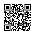 HBC40DEYI QRCode