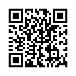 HBC40DEYN QRCode