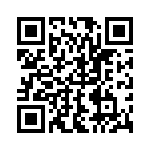 HBC40DEYS QRCode