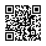 HBC40DRAH QRCode