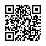 HBC40DREH QRCode