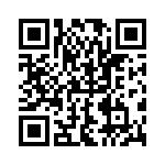 HBC40DREN-S734 QRCode