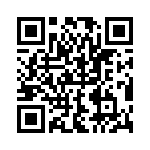 HBC40DREN-S93 QRCode