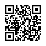 HBC40DRES-S13 QRCode