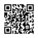 HBC40DRES QRCode