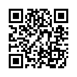 HBC40DRTF QRCode