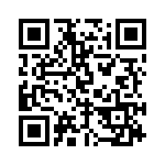 HBC40DRTH QRCode