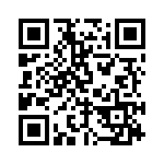 HBC40DRXH QRCode