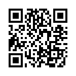 HBC40DRYH QRCode