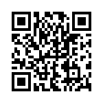 HBC40DRYN-S734 QRCode