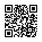 HBC40HETI QRCode