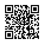 HBC40HETN QRCode