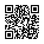 HBC43DEYH QRCode