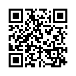 HBC43DEYI QRCode