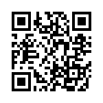 HBC43DRAS-S734 QRCode