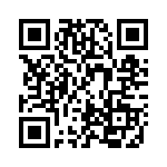 HBC43DRAS QRCode