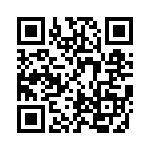 HBC43DREF-S13 QRCode