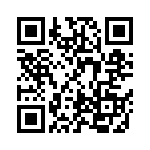 HBC43DREF-S734 QRCode