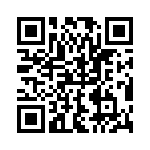 HBC43DRES-S13 QRCode