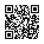 HBC43DRES-S93 QRCode