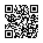 HBC43DRTI-S93 QRCode