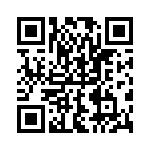 HBC43DRTN-S734 QRCode