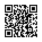 HBC43DRTN QRCode