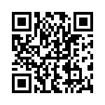 HBC43DRXN-S734 QRCode