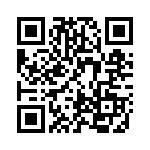 HBC43DRYH QRCode