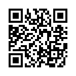 HBC43DRYI-S13 QRCode